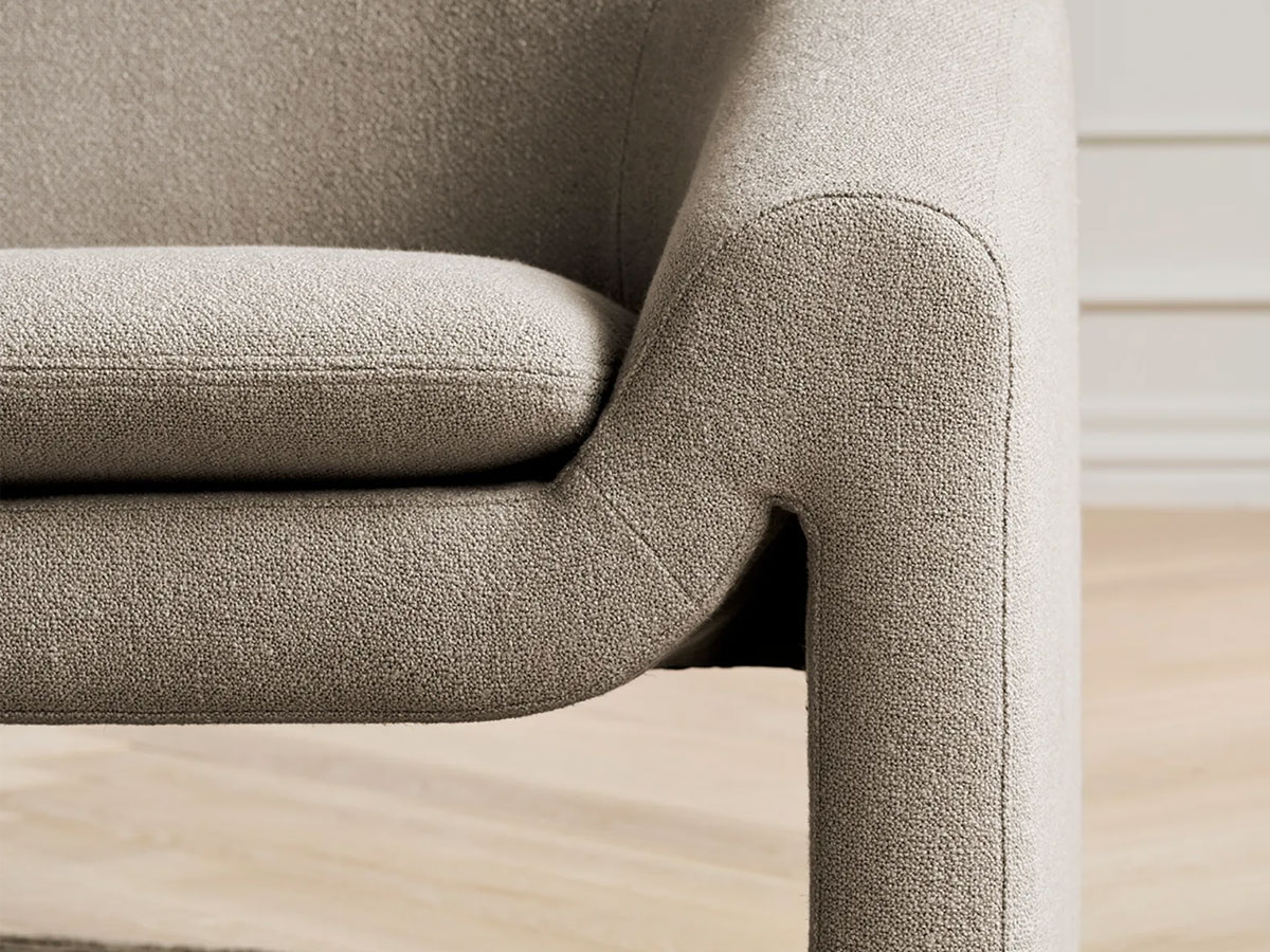 Bolia Mielo 3 Seater Sofa