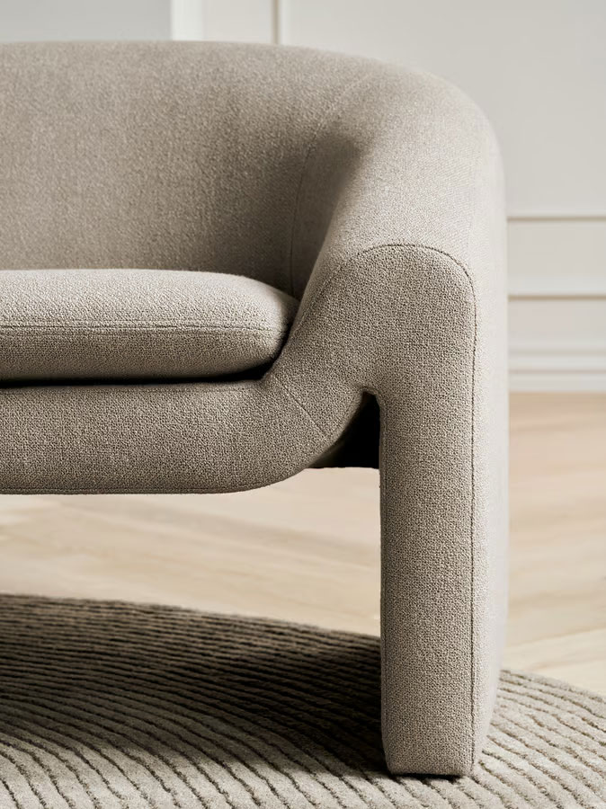 Bolia Mielo 3 Seater Sofa