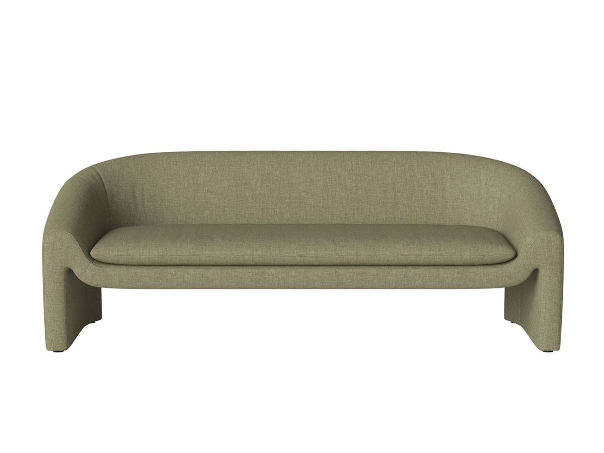 Bolia Mielo 3 Seater Sofa