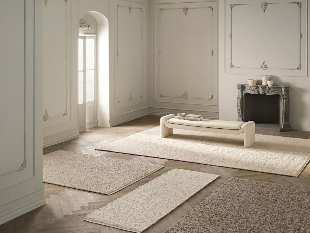 Bolia Mielo Bench