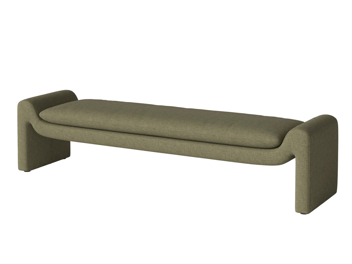 Bolia Mielo Bench