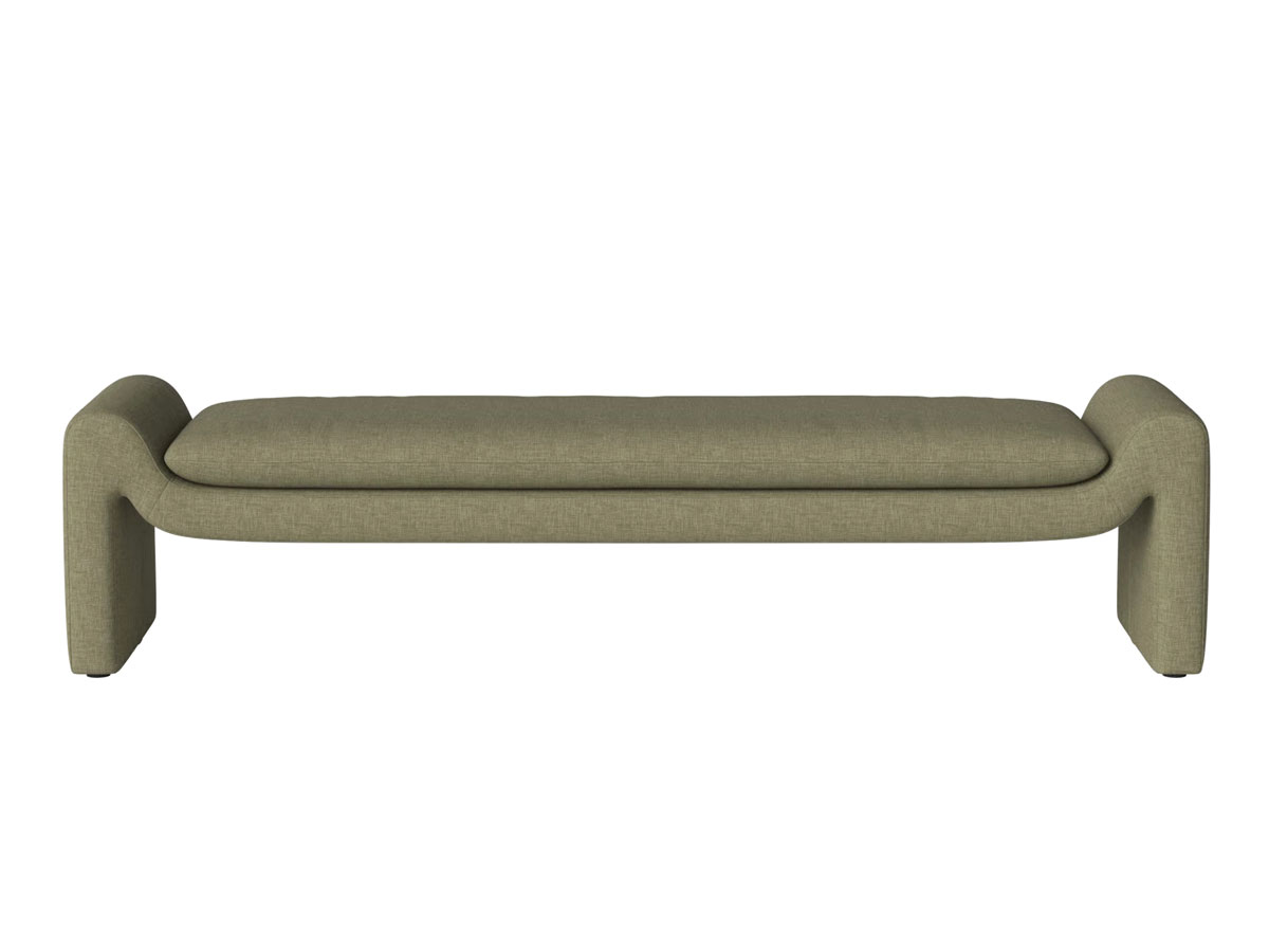 Bolia Mielo Bench