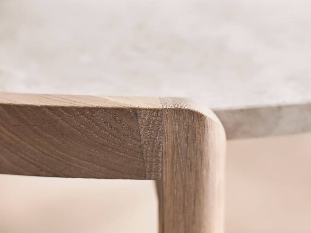 Bolia Mix Coffee Table O 94 Cm