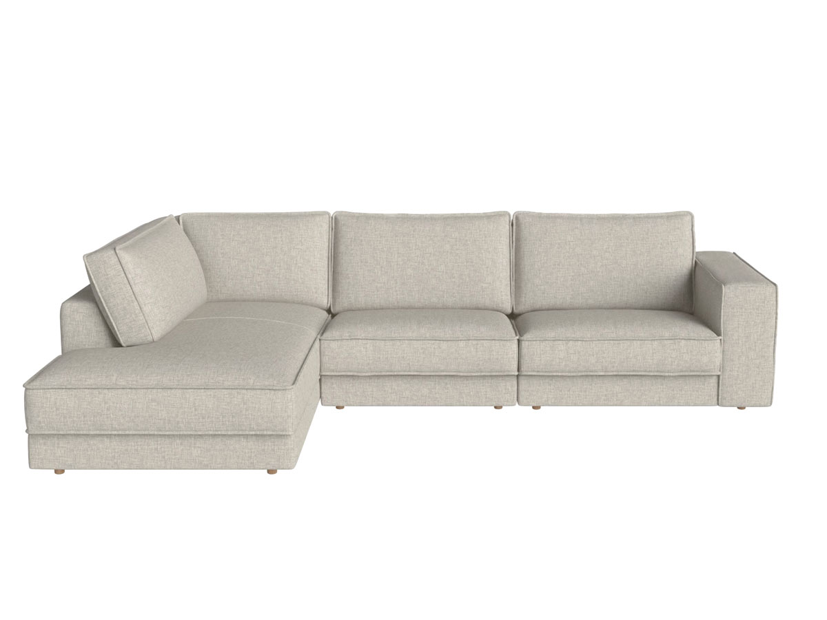 Bolia Noora Modular Sofa L 305 Cm