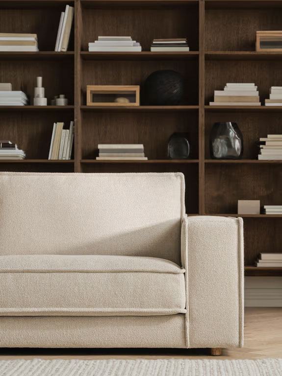Bolia Noora Modular Sofa L 305 Cm