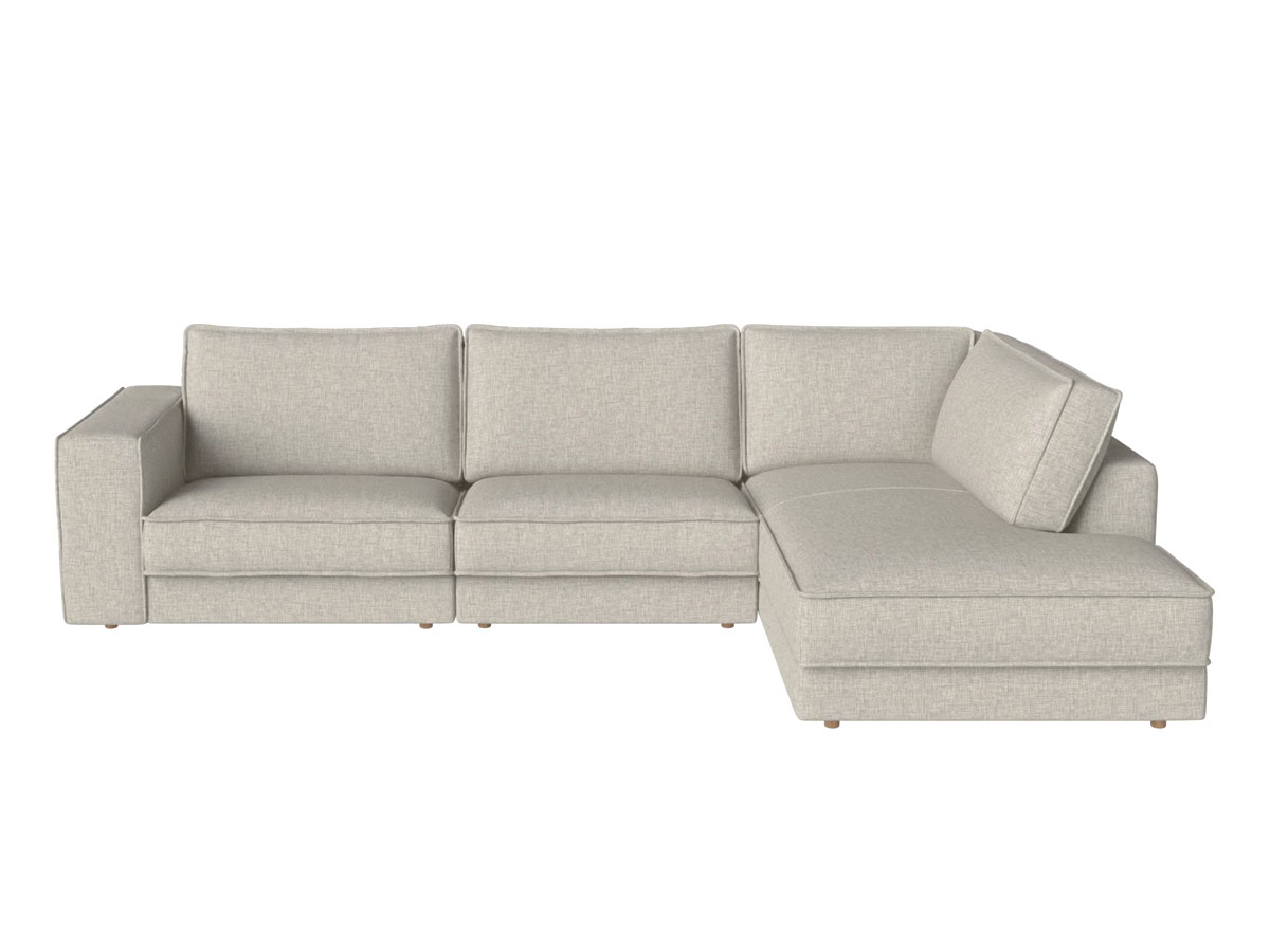 Bolia Noora Modular Sofa L 305 Cm