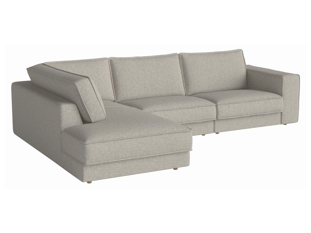 Bolia Noora Modular Sofa L 305 Cm