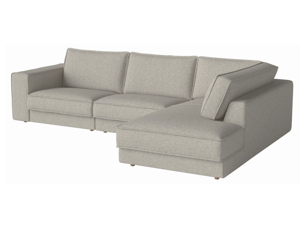 Bolia Noora Modular Sofa L 305 Cm