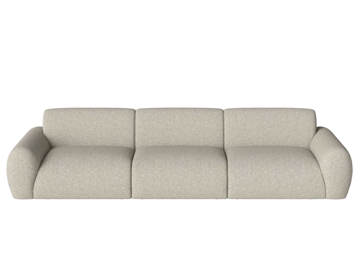 Bolia Nuvol 3 Seater Sofa