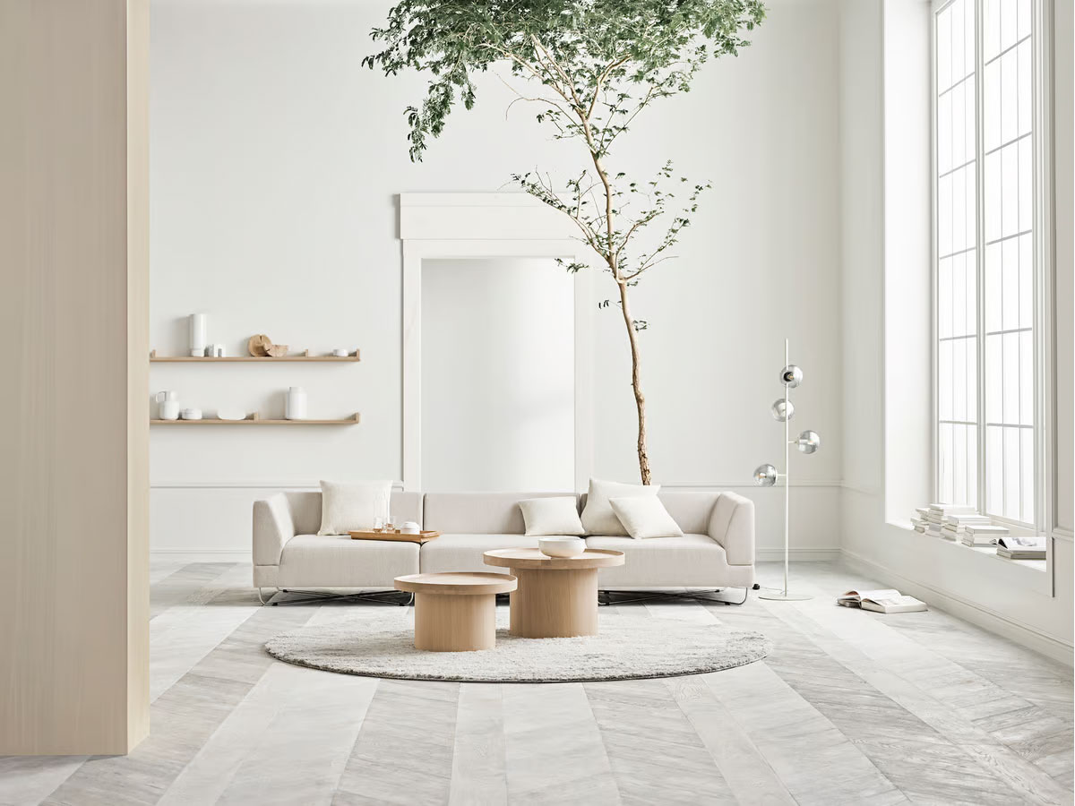 Bolia Orlando Sofa
