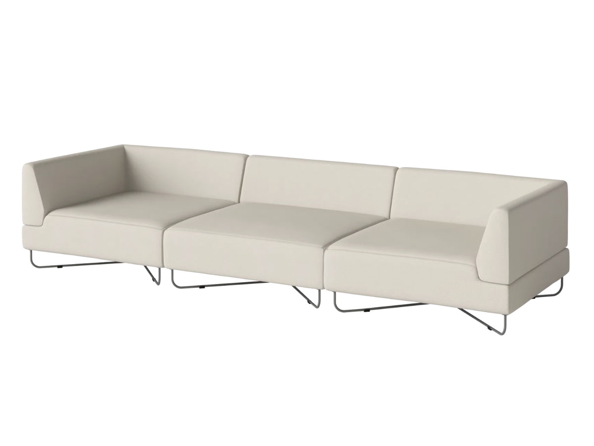 Bolia Orlando Sofa