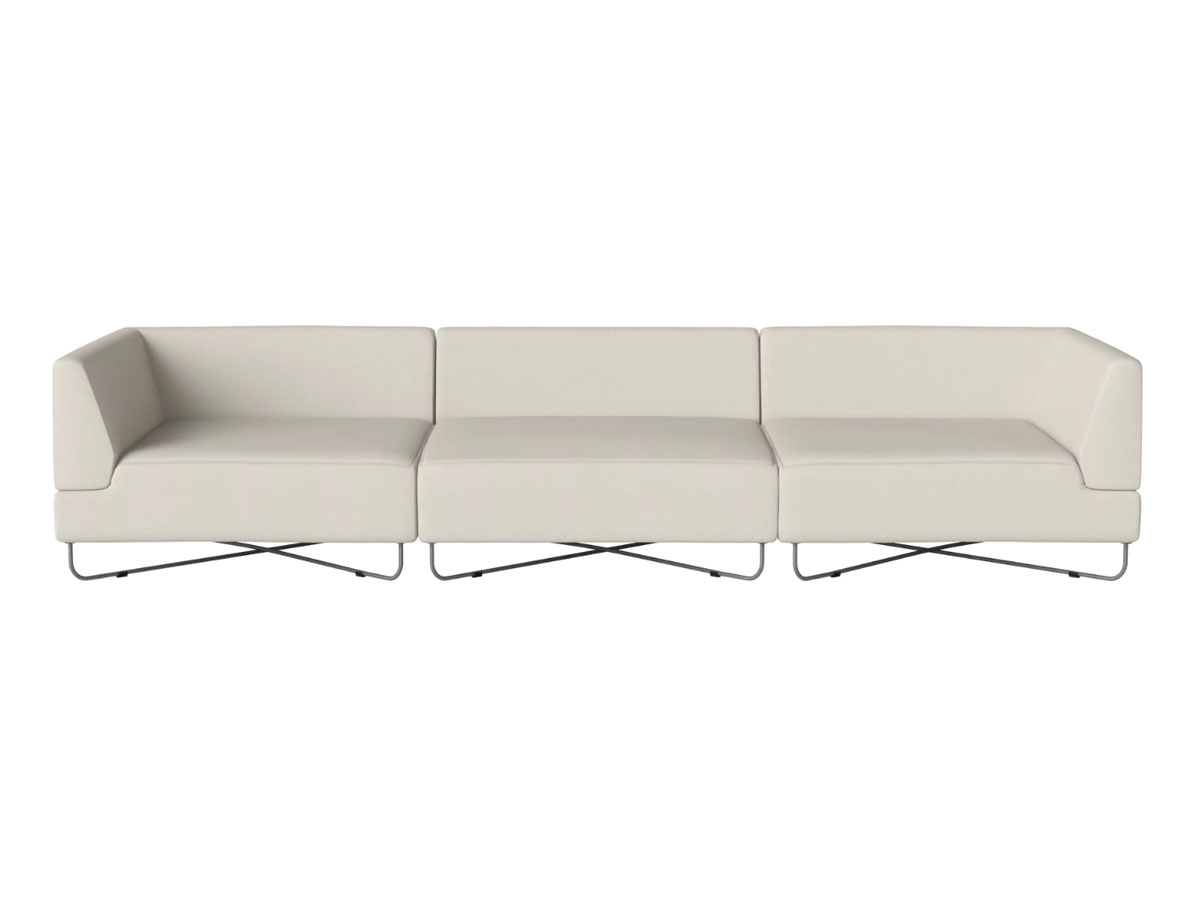 Bolia Orlando Sofa