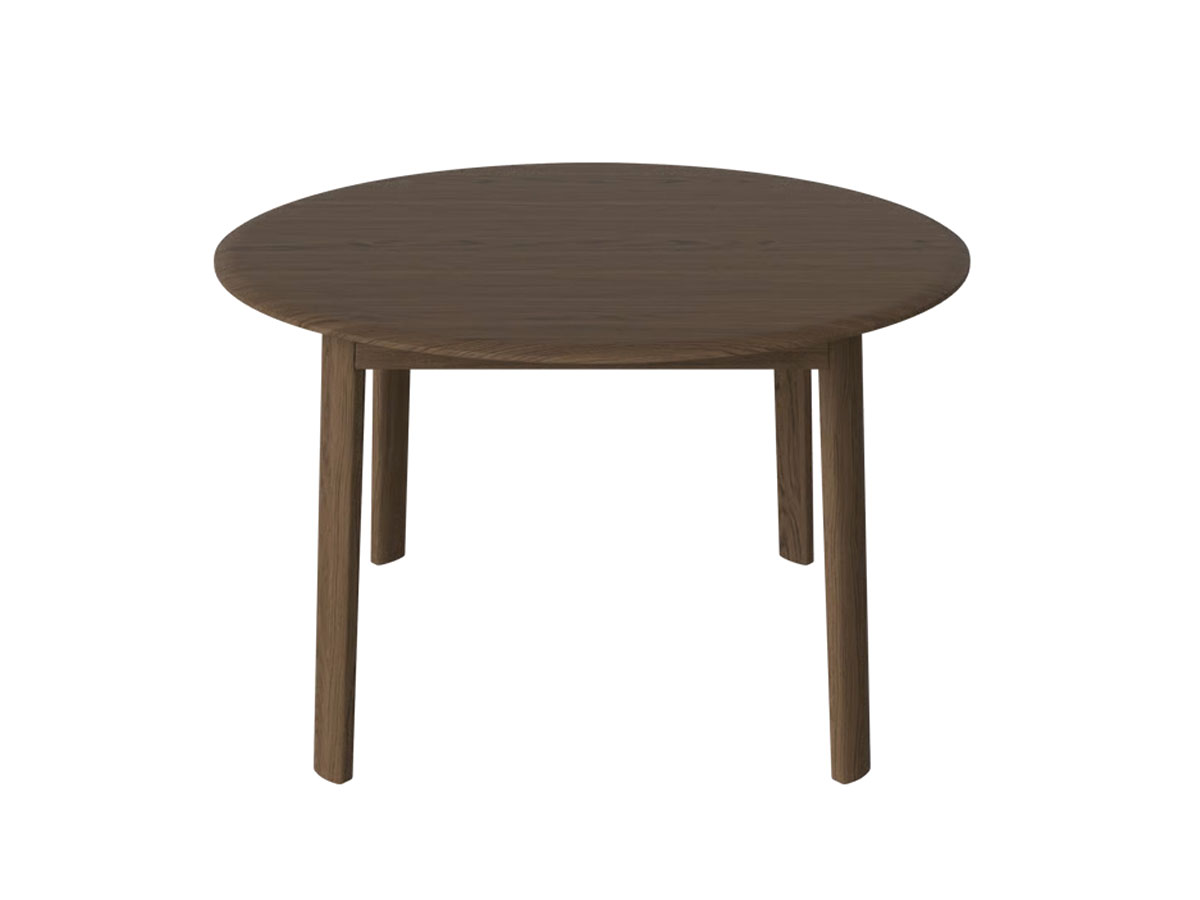 Bolia Palo Table Round