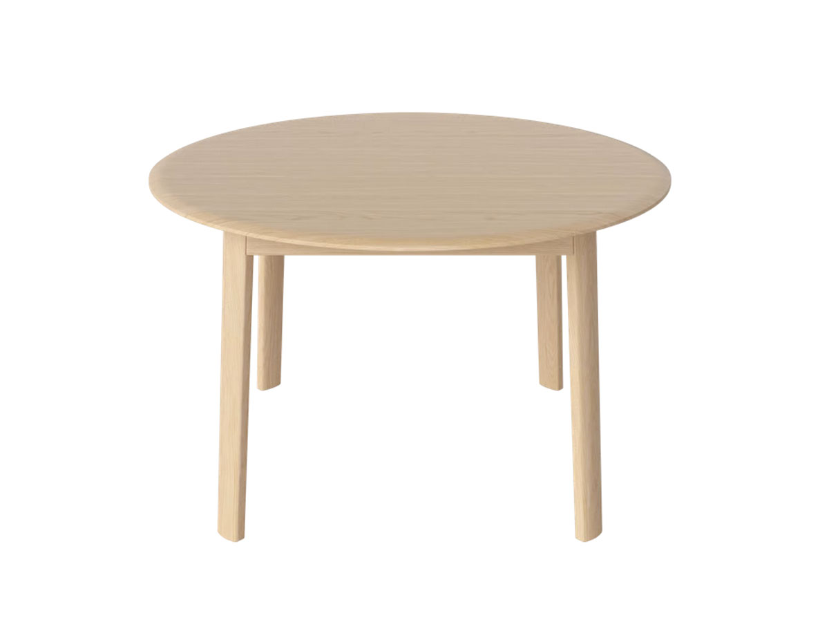 Bolia Palo Table Round