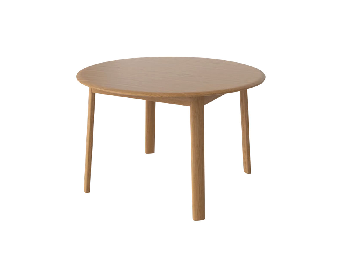Bolia Palo Table Round