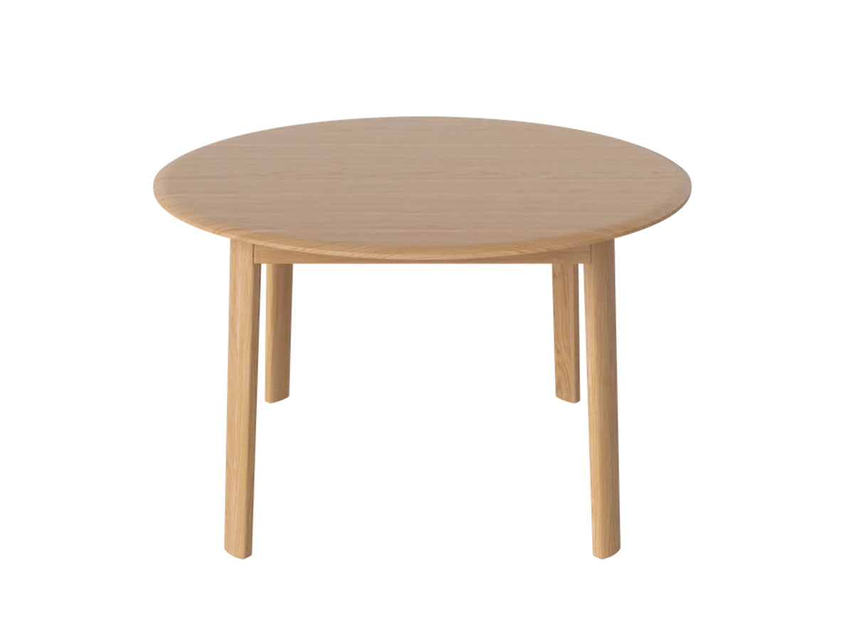 Bolia Palo Table Round