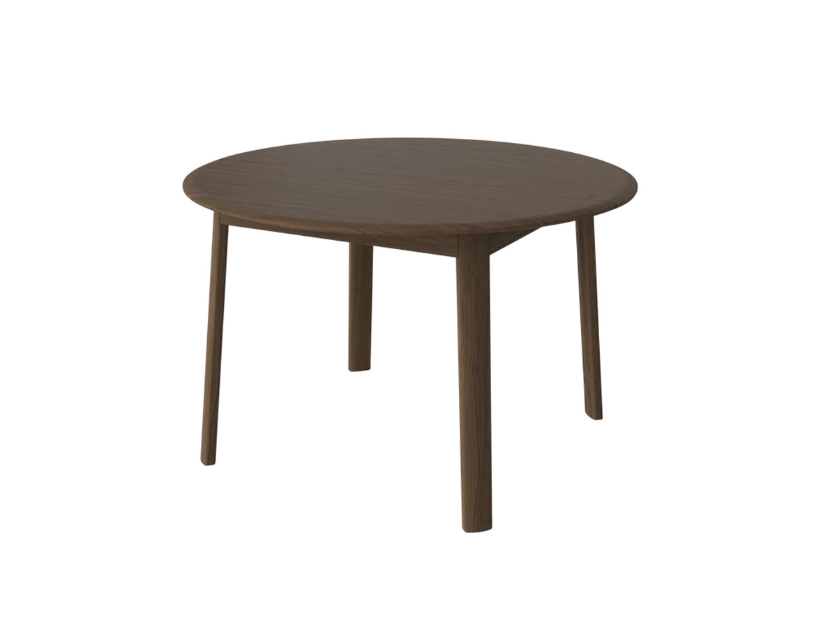 Bolia Palo Table Round