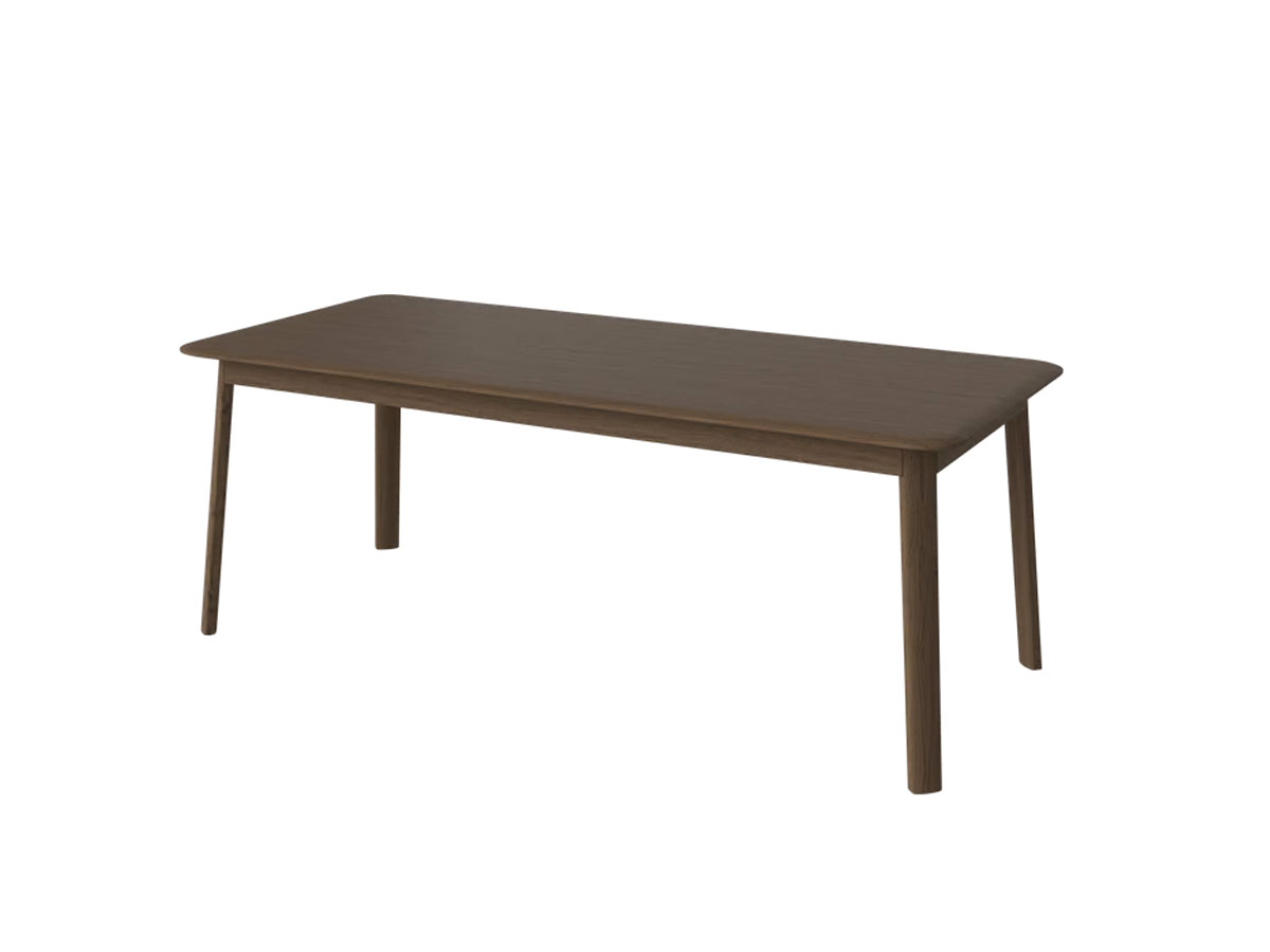 Bolia Palo Table Rectangular