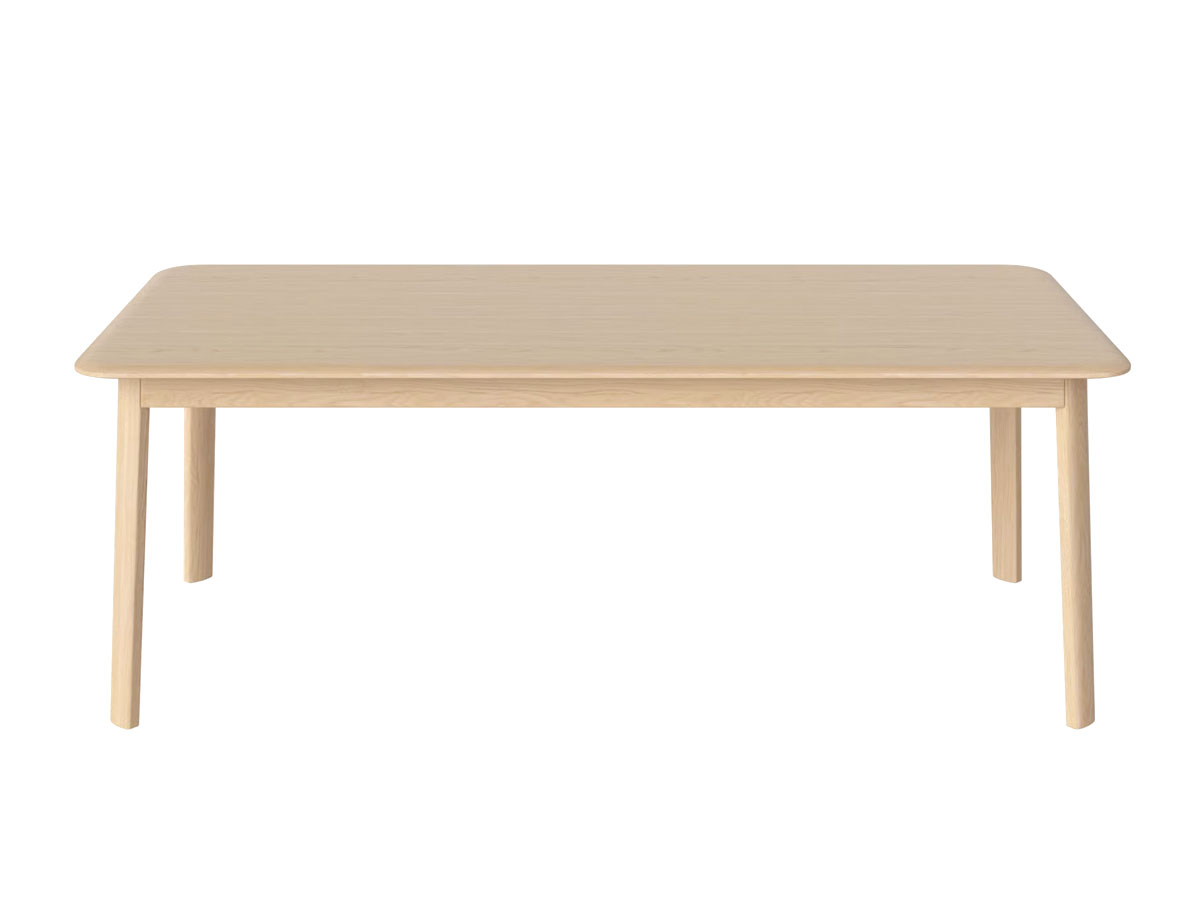 Bolia Palo Table Rectangular