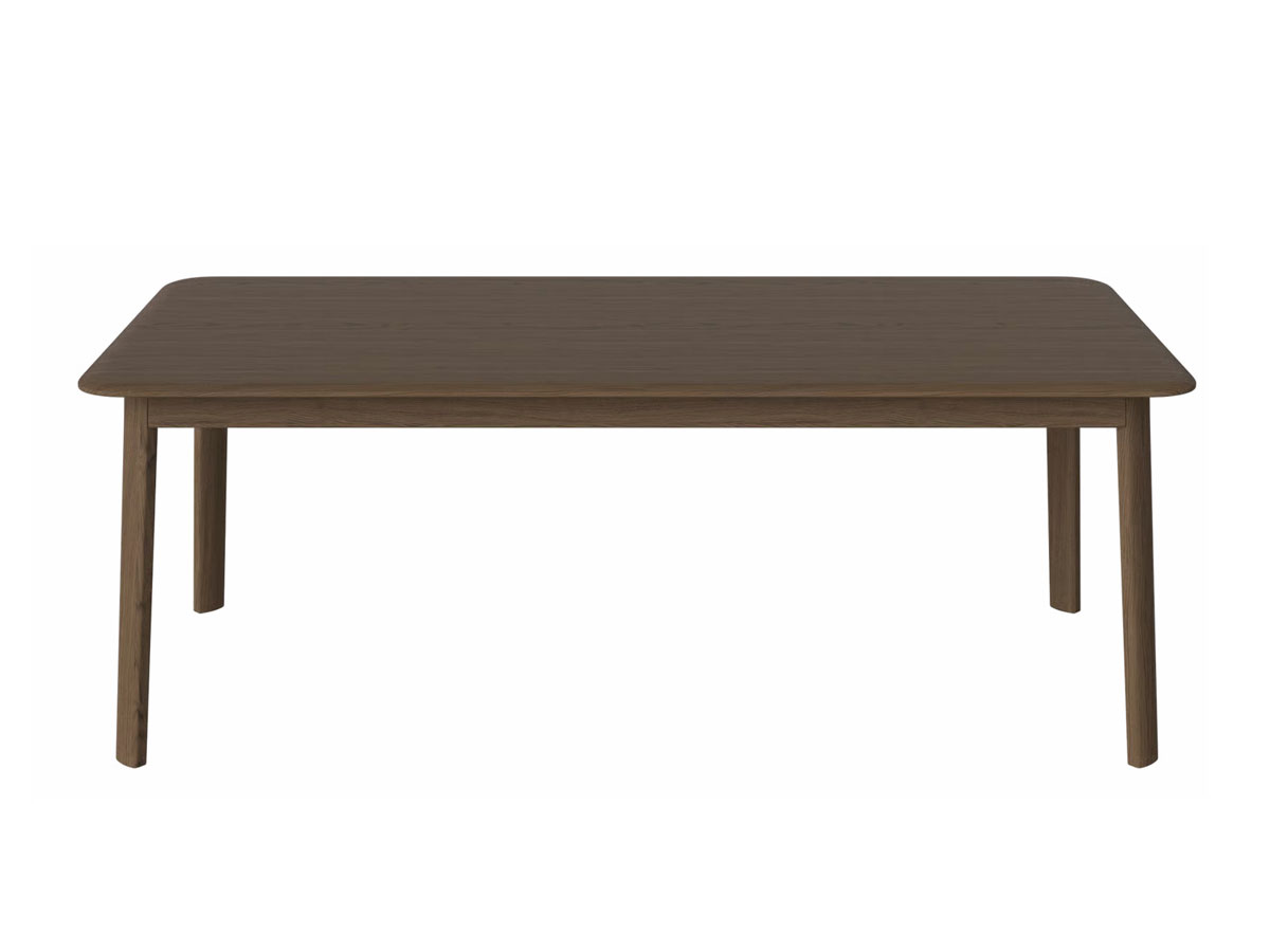 Bolia Palo Table Rectangular