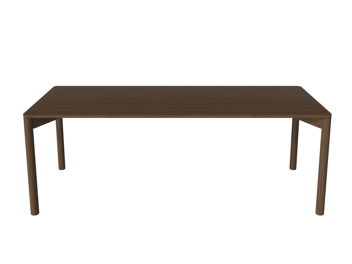 Bolia Pana Table