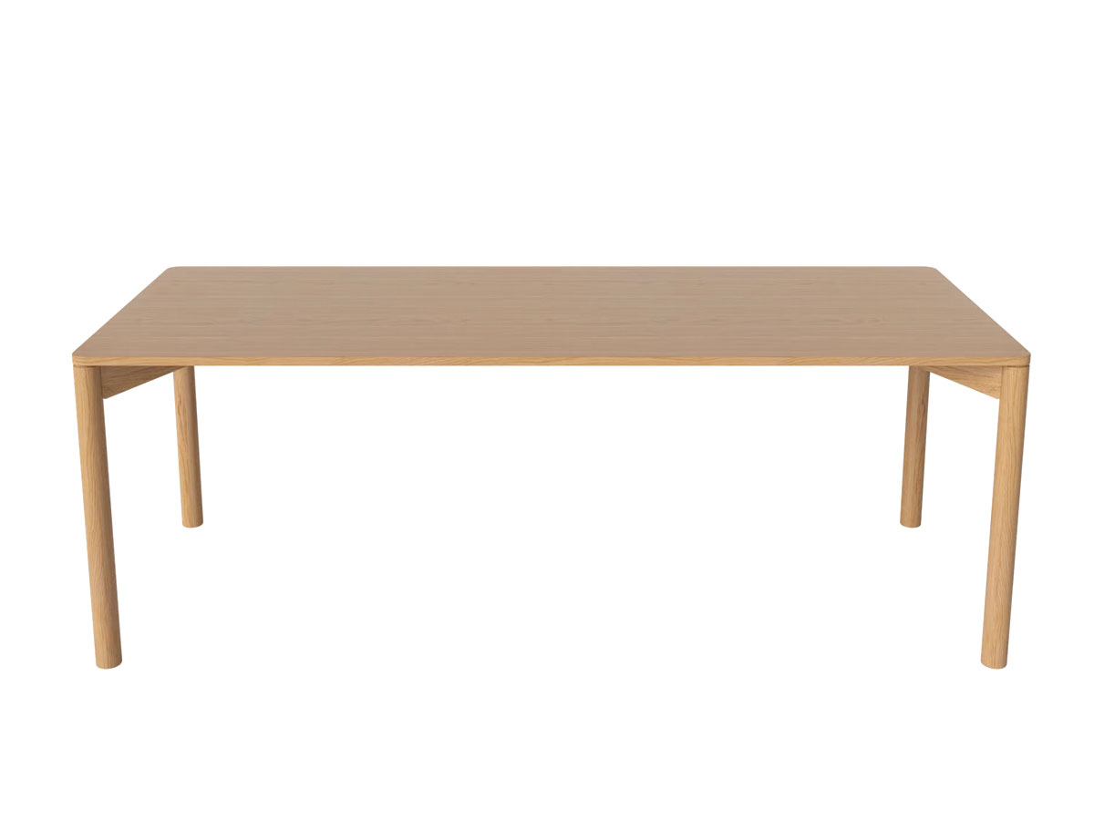 Bolia Pana Table