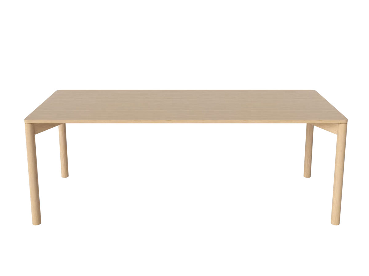 Bolia Pana Table