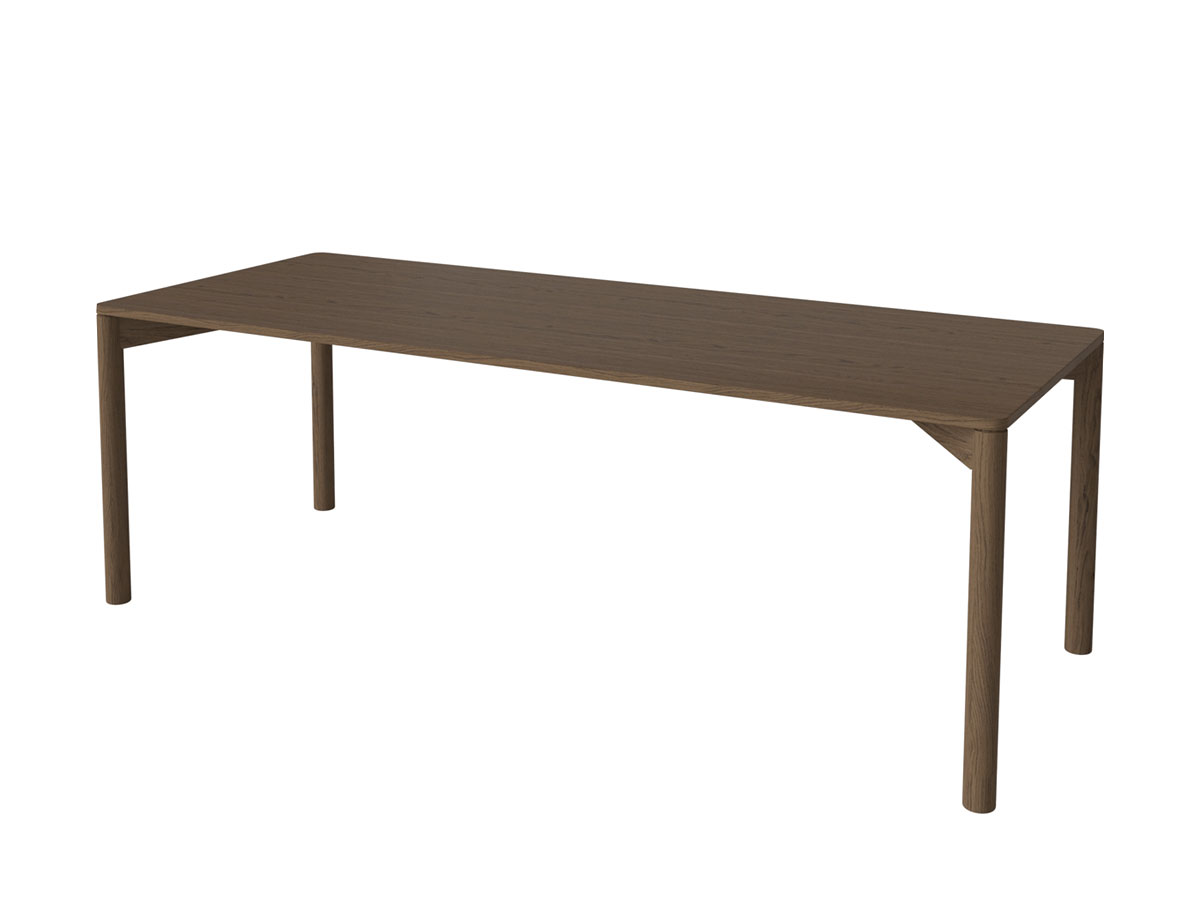 Bolia Pana Table