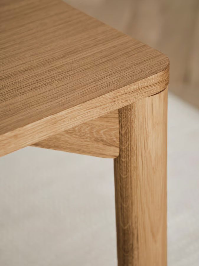 Bolia Pana Table