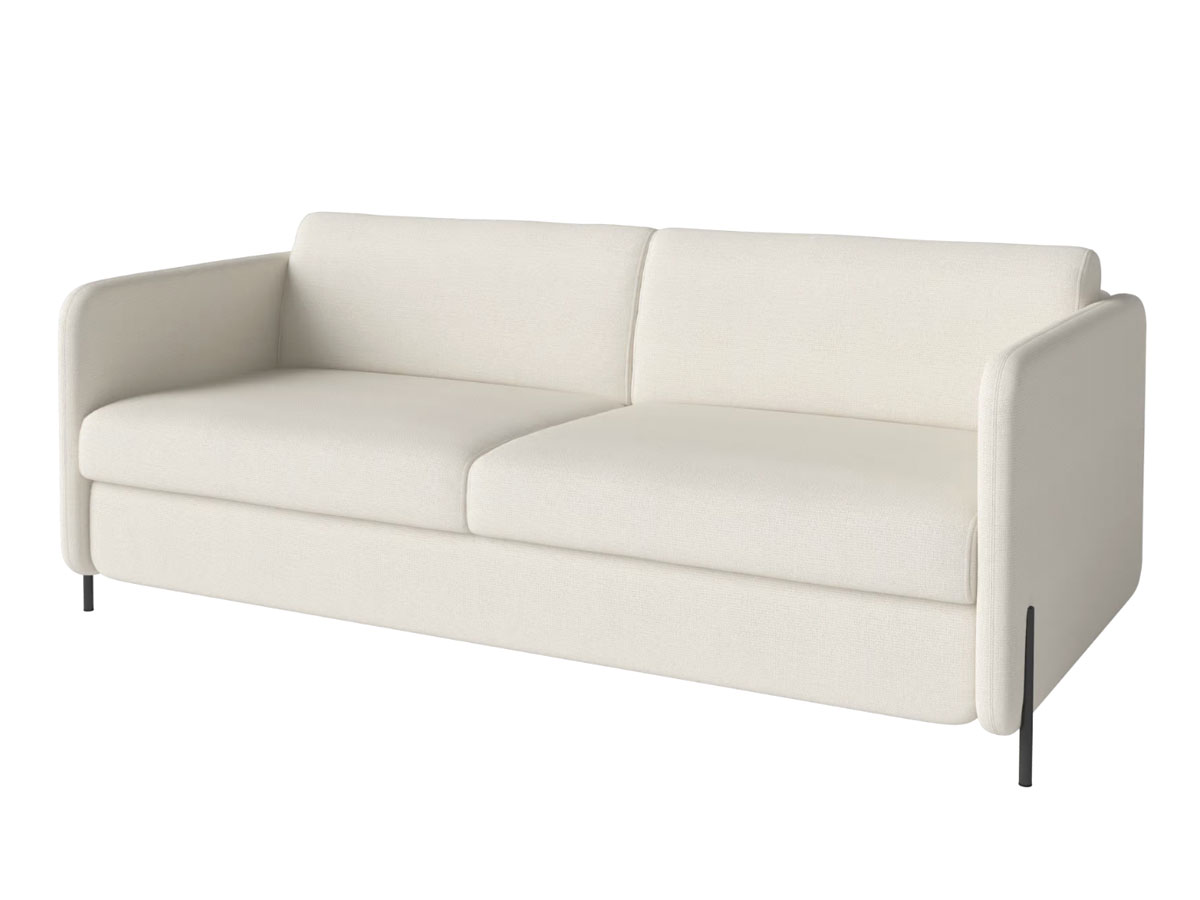 Bolia Pira Sofa Bed 3 Seater