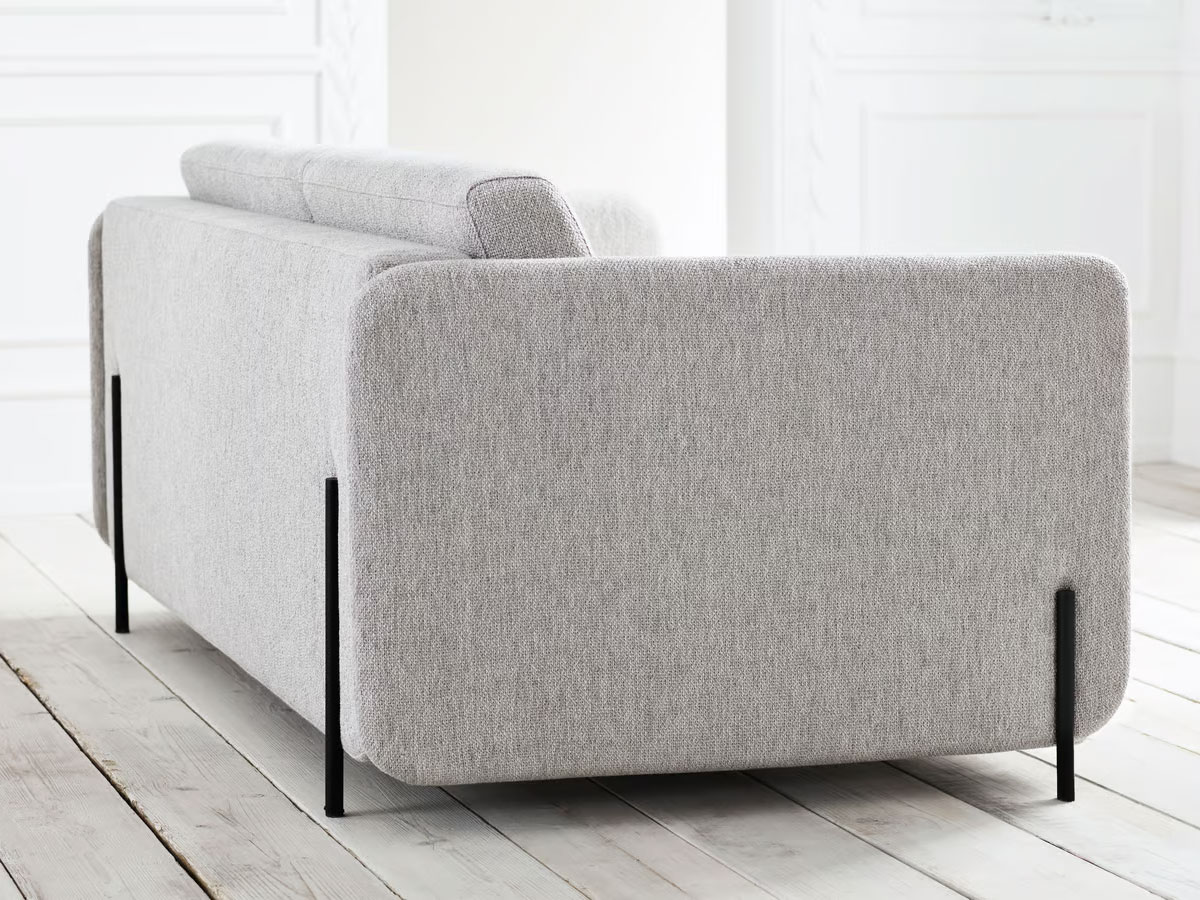 Bolia Pira Sofa Bed 3 Seater