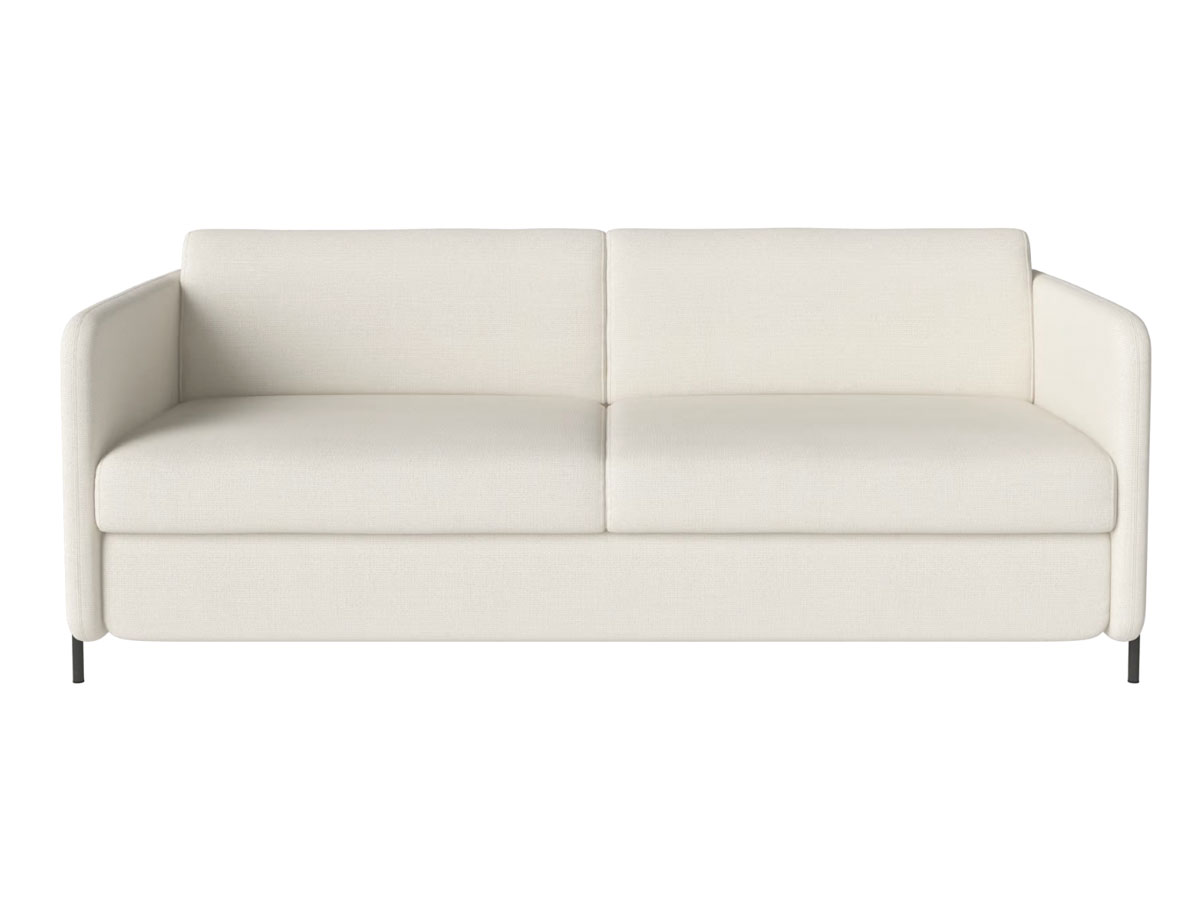Bolia Pira Sofa Bed 3 Seater
