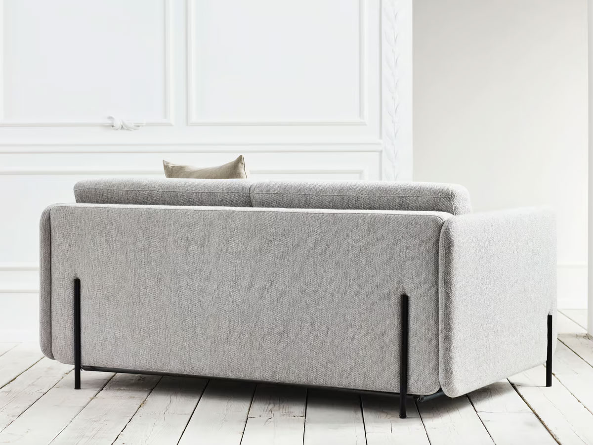 Bolia Pira Sofa Bed 3 Seater