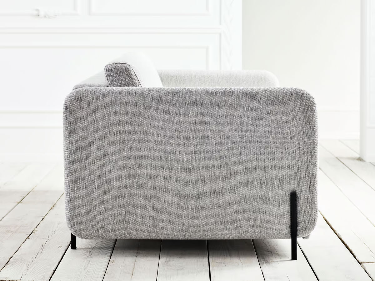 Bolia Pira Sofa Bed 3 Seater