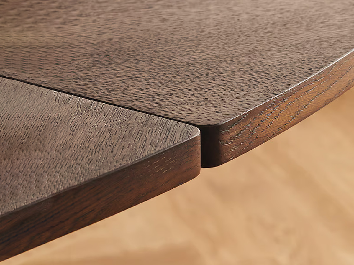 Стол Bolia Piro, Ø 160