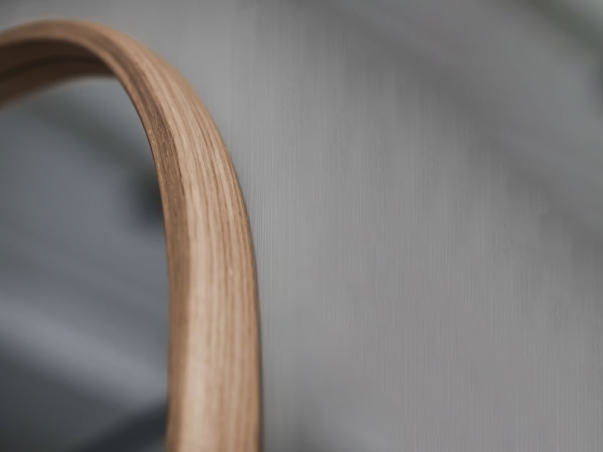 Bolia Racquet Mirror H 200 Cm