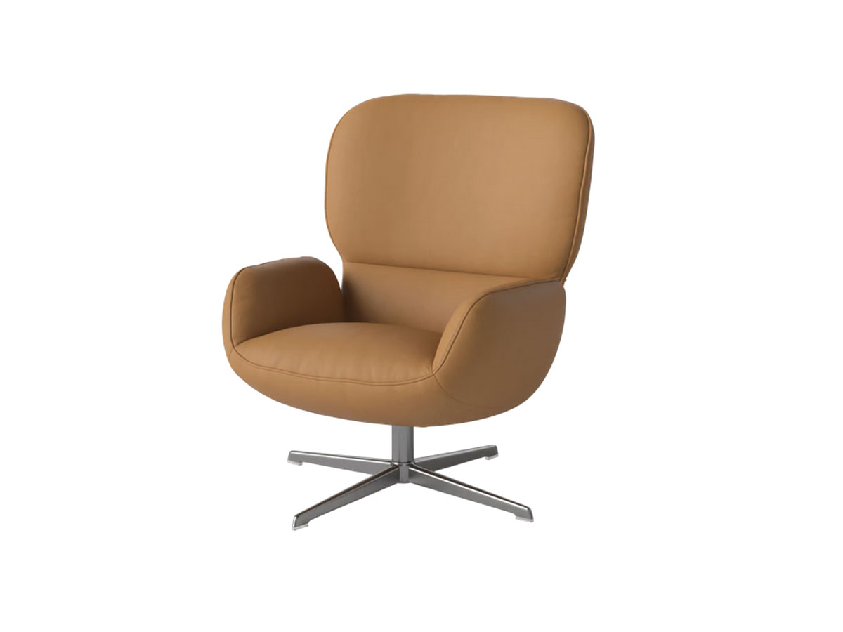 Bolia Ripon Armchair