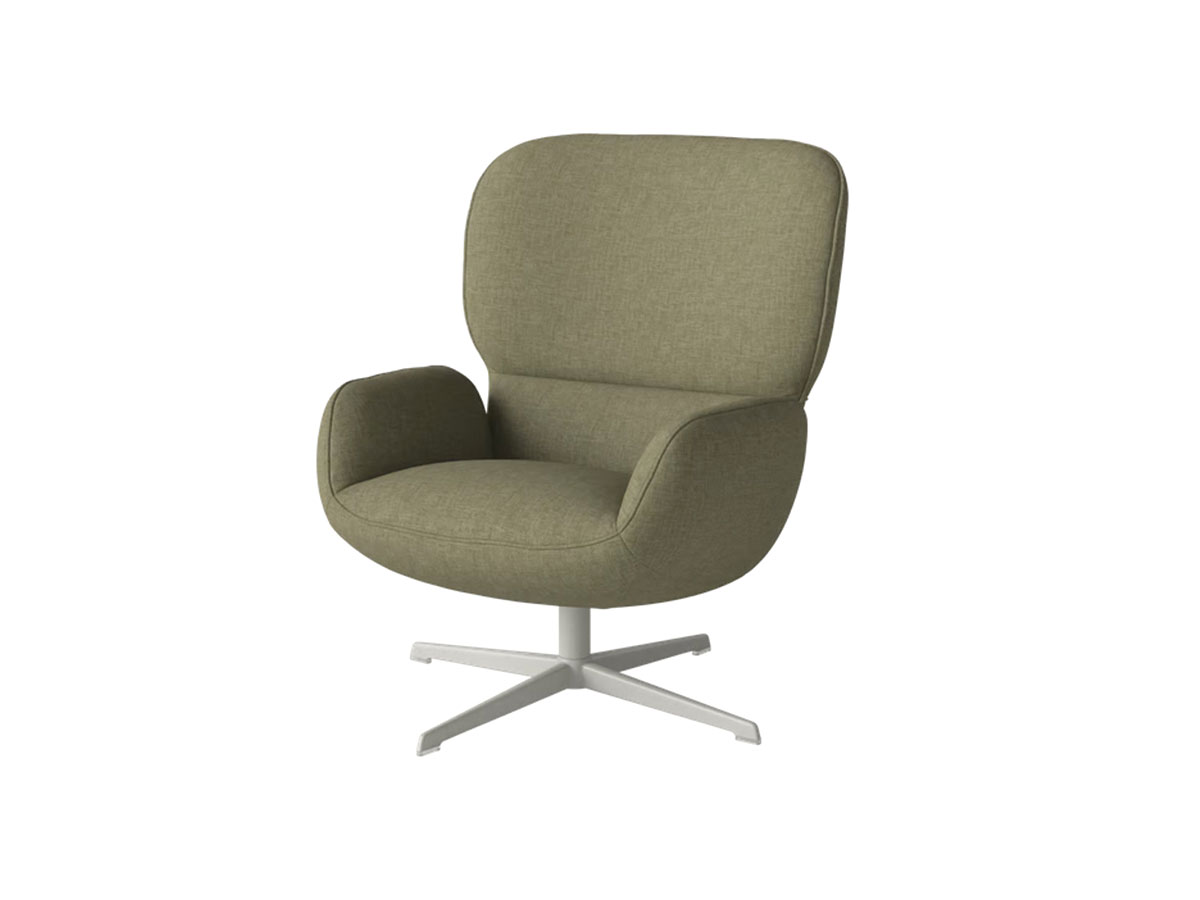 Bolia Ripon Armchair