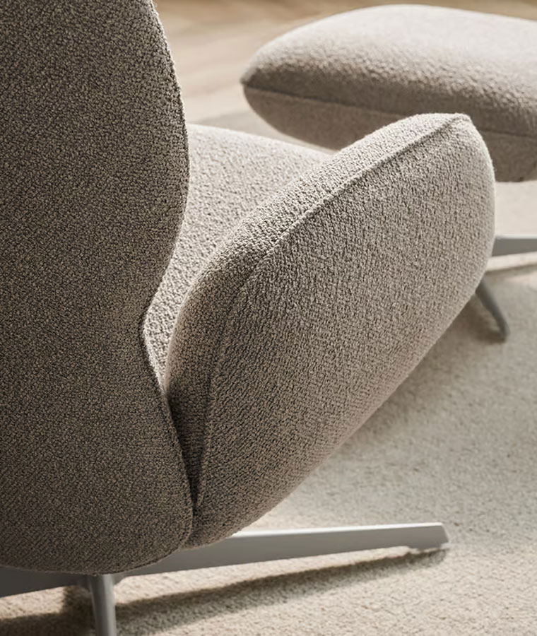 Bolia Ripon Armchair