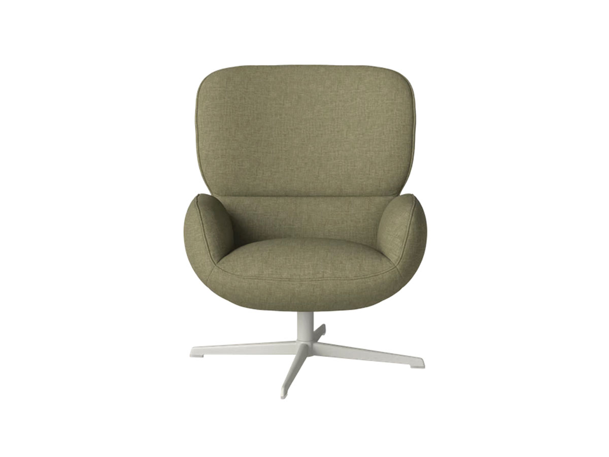 Bolia Ripon Armchair