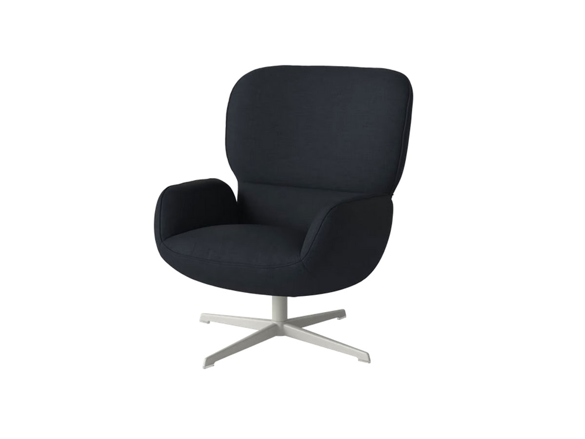 Bolia Ripon Armchair
