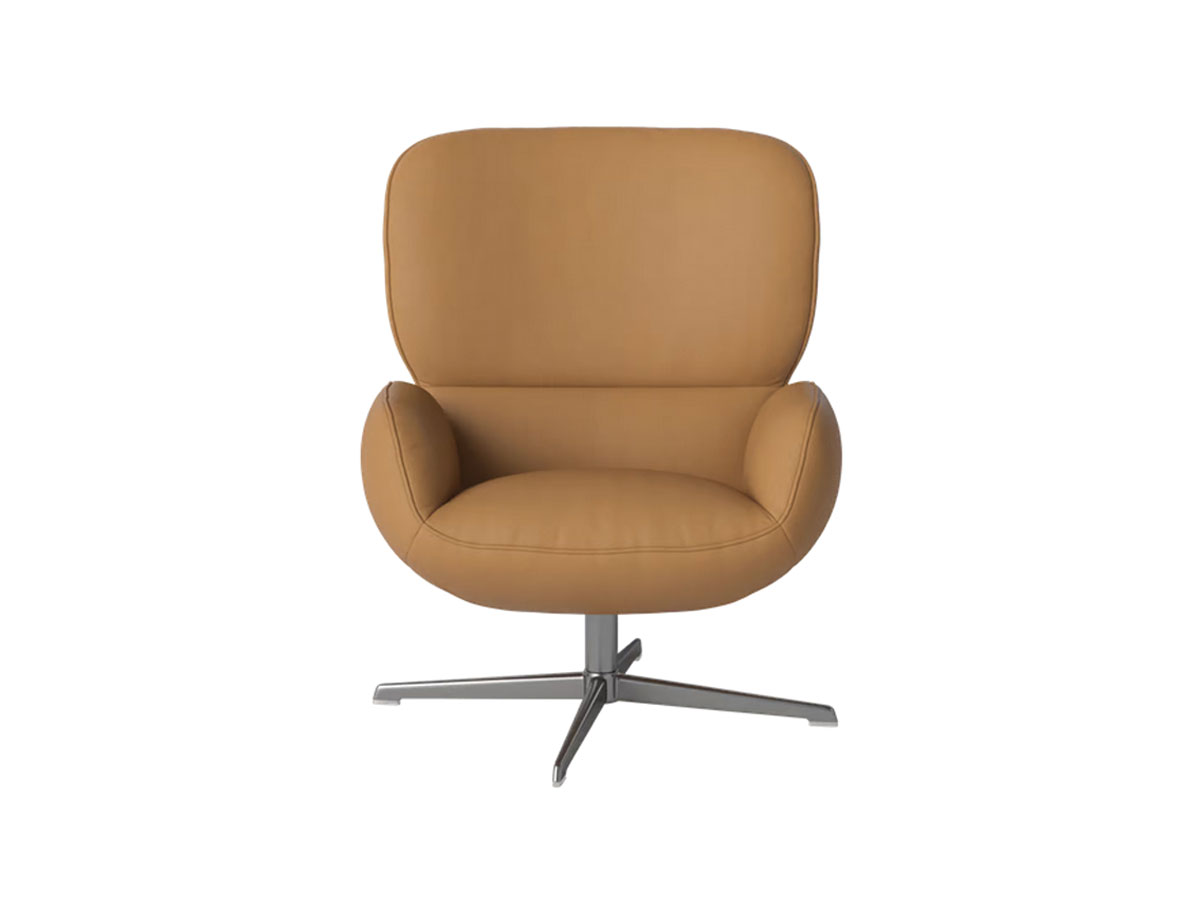 Bolia Ripon Armchair