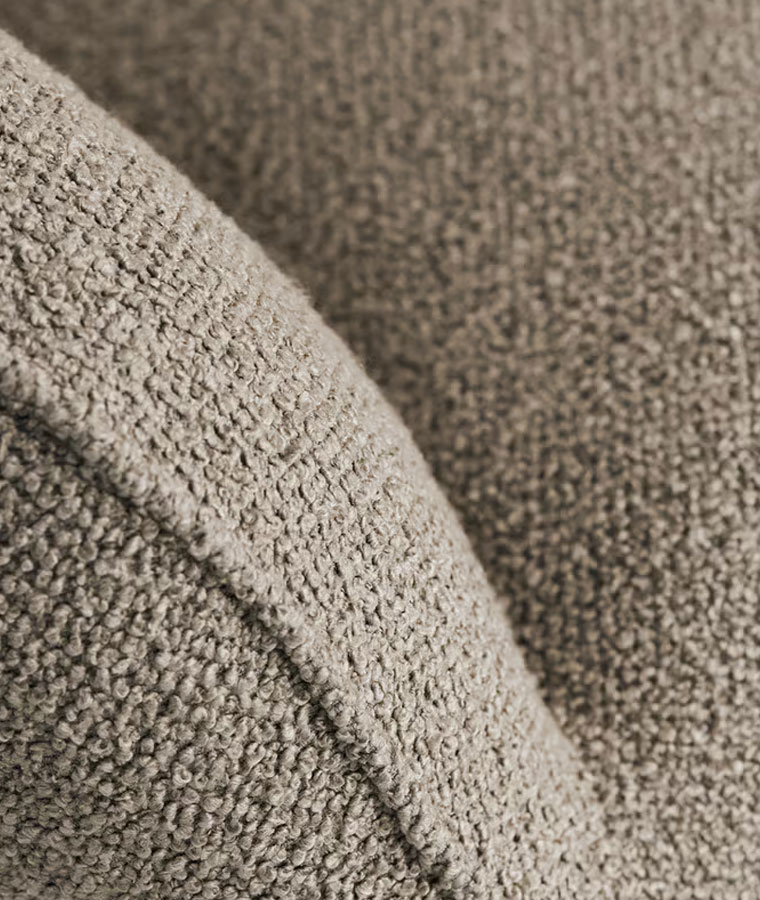 Bolia Ripon Armchair