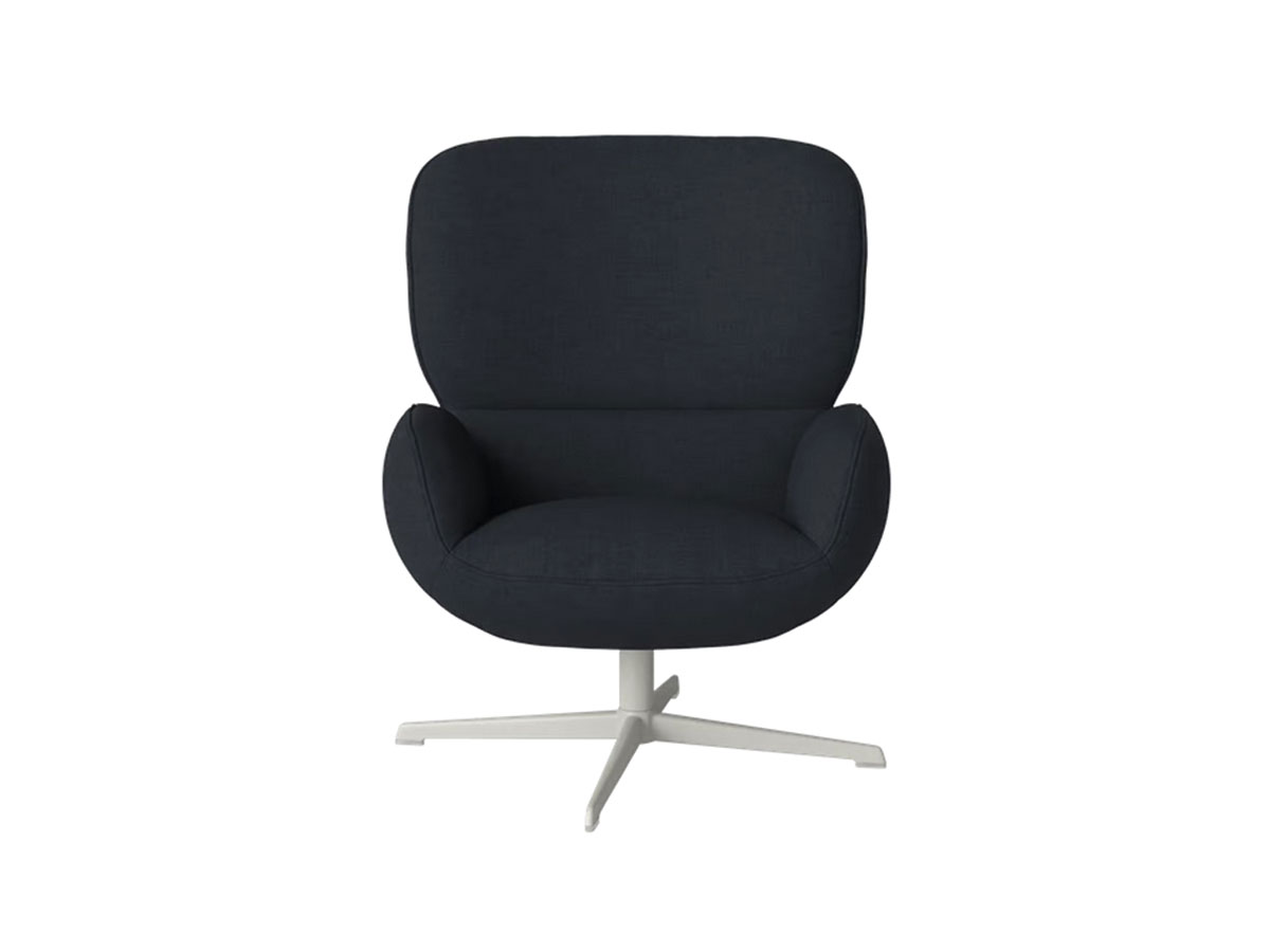 Bolia Ripon Armchair