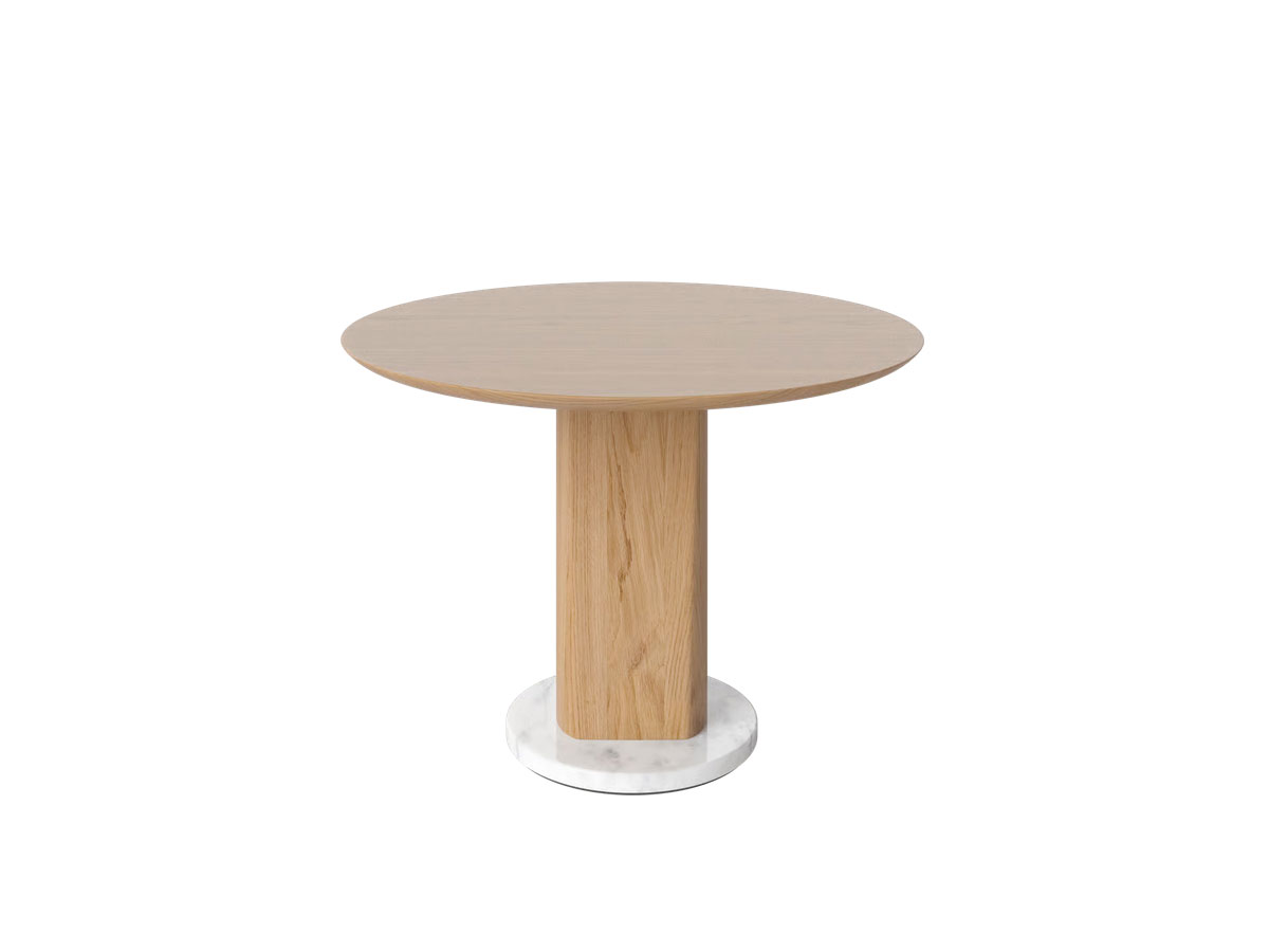 Bolia Root Coffee Table O 60 Cm