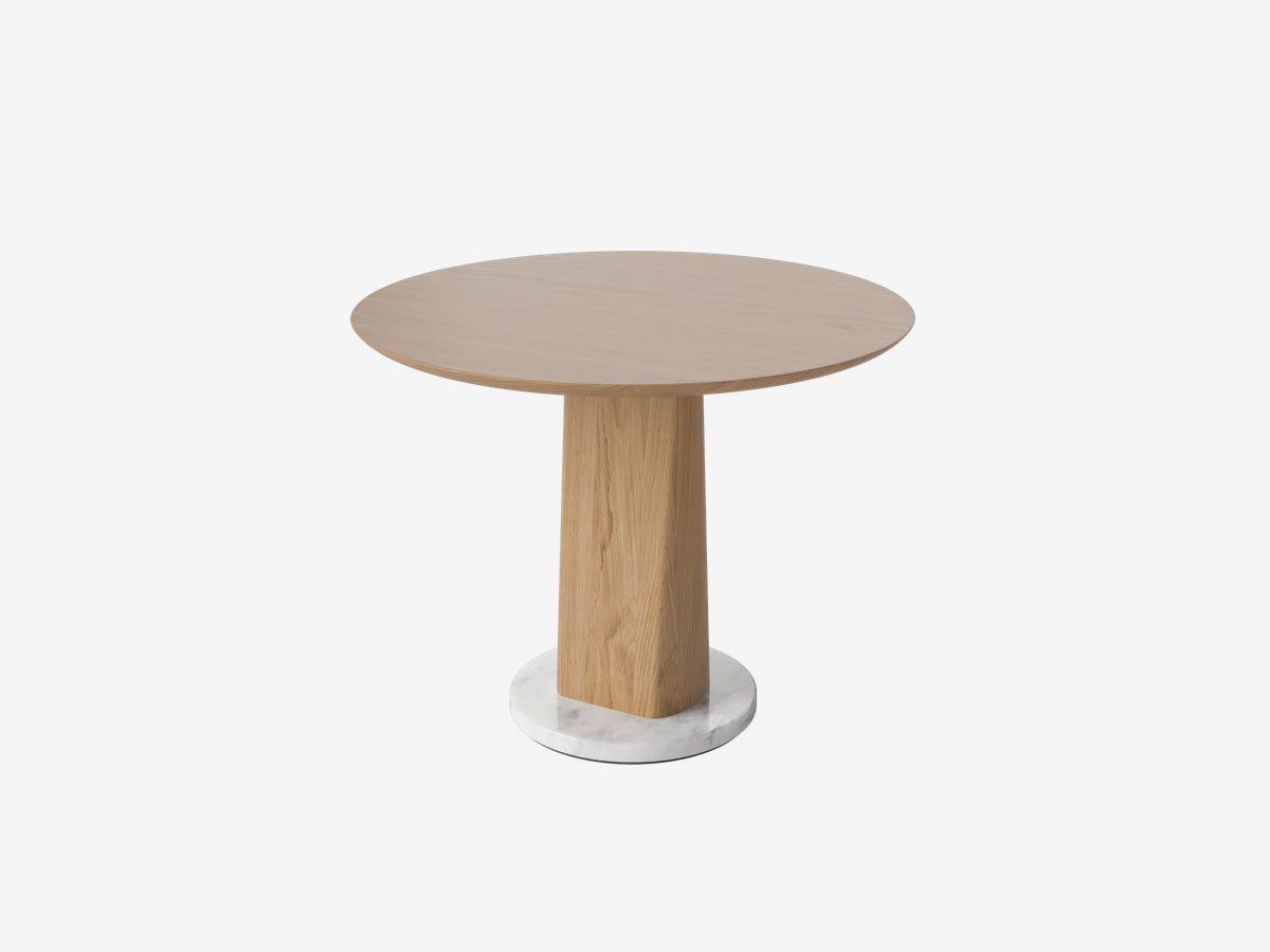 Bolia Root Coffee Table O 60 Cm