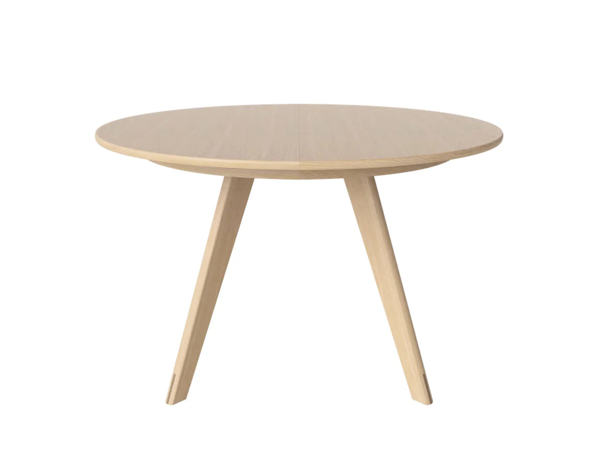 Bolia Soft Mood Table