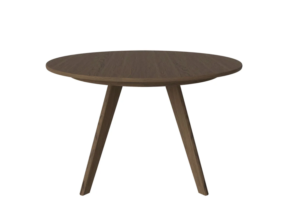 Bolia Soft Mood Table