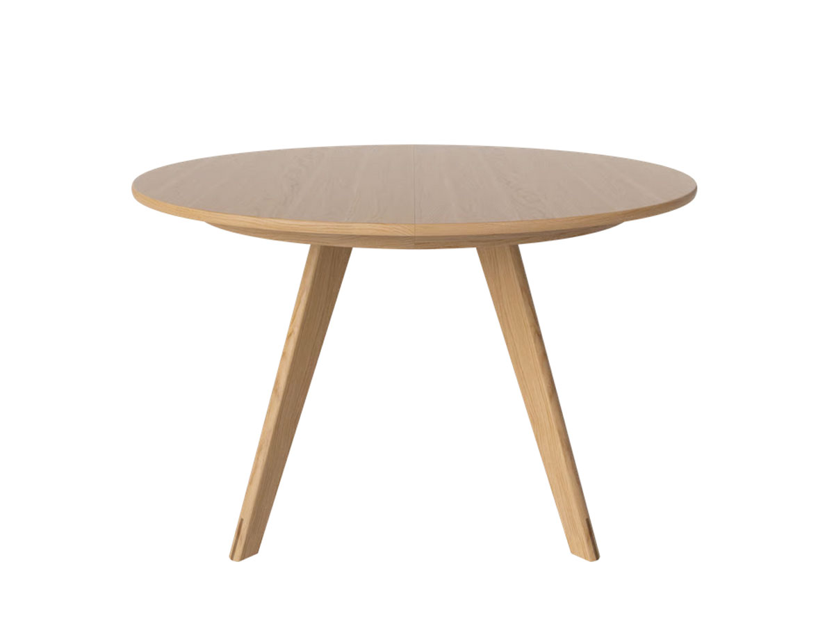Bolia Soft Mood Table