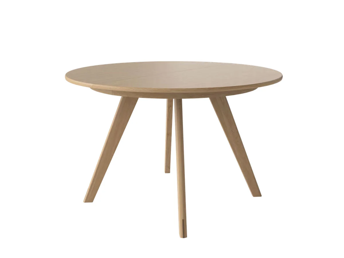 Bolia Soft Mood Table